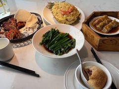 -避风塘·老港味餐厅(虹口龙之梦店)