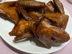 -顺风江南宴(静安大融城店)