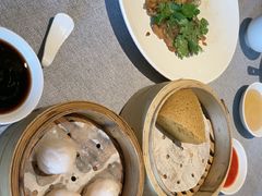 -潮府馆·非遗潮州菜·世纪公园(新国际博览中心店)