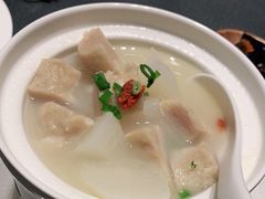 拳头母-闽和南(深圳万象城店)