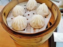 -苏晓玥·手作江南小吃(深圳北站店)