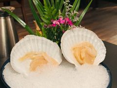 -官也街澳门火锅(新源里店)