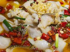 -大鹏饭店·金陵家宴(奥体中心店)