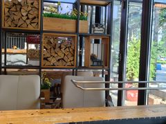 -河坝강뚝烧烤专门店(旗舰店)