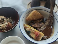 -君悦酒店·乐厨·高空自助餐(青年大街店)