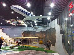 iphone_upload_pic-中国航空博物馆