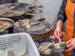 -守英猪脏粉(仓桥街店)