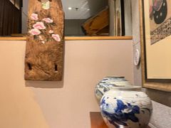 -济州岛汤泉(广宜店)
