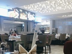 -豫璟轩中餐厅(南昌万怡店)
