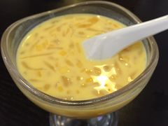 -添运来(茶园奥园广场店)
