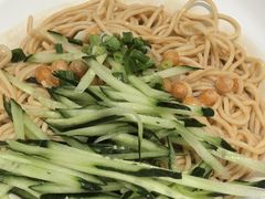-面点王·臻选(海岸城分店)