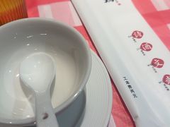 -恰八斗·猛火长沙菜(国贸店)