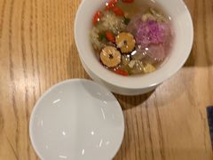 -巴蜀风·地道川菜(总店)