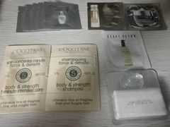 -新世界大丸百货