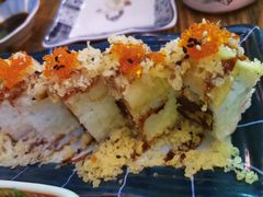 紫薯风暴-米彩料理(西丽店)