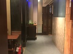 -五稻厨房粤西菜(新闻店)