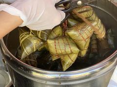 -鼎香皇高佬苏裹蒸粽