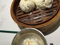 -潮福城大酒楼·潮味粤品·港式点心(湖滨北路店)