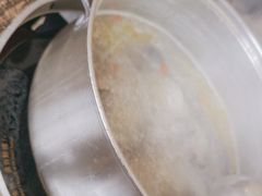 -佳养记百味鸡煲(常熟店)