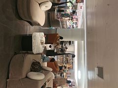 -神帆·元气汤泉(解放西路店)