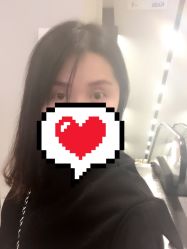 -HQ半永久纹绣纹眉
