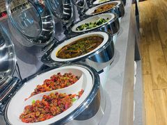 -钓鱼岛洗浴休闲会馆(卫星路店)