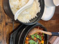 -陈麻婆豆腐(旗舰店)