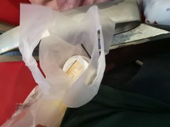 -肯德基(沧州高铁站店)
