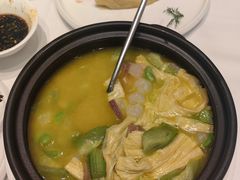 -圆苑(静安寺店)