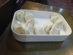 -土著渔匠·养生蝴蝶鱼(香樟路店)