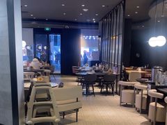 -必胜客(桐乡吾悦广场店)