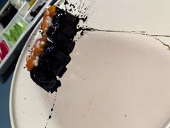 -小大董·烤鸭(观景餐厅·南京西路店)