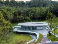 -云溪植物园