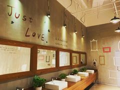 -十八字金·银饰·拼豆·开蚌DIY(魏公芳华里店)
