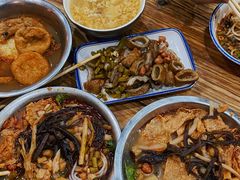 -西环肥仔螺蛳粉(总店)
