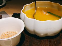 金米海鲜泡饭-穹六人间 people 6(岳阳路店)