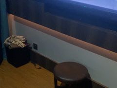 -泰之源足浴会所(玉环店)