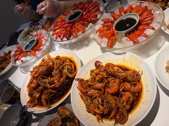 -马头巷·食景园(苏州总店)