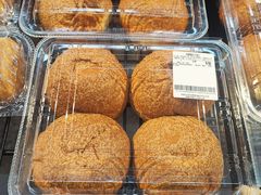 -沃尔玛购物广场(中山店)