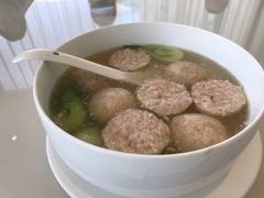 -许仙楼餐厅