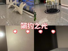 -小仙女采耳·按摩·SPA(深圳旗舰店)