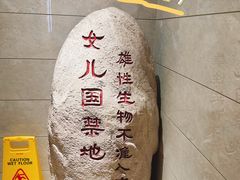 -万达广场(济南高新店)