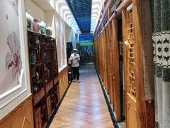 -伊帆食府·青海地方特色美食