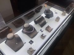 -Me Coffee下午茶艺术空间