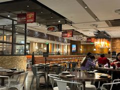 -新旺茶餐厅(嘉里城店)