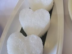 -顺德喜来登酒店·采悦轩