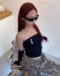 -VIM Hair Salon