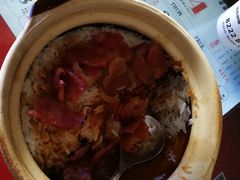 -同仁四季椰子鸡(海岸城天利店)