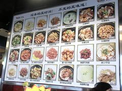 -日昌餐馆(亦庄店)