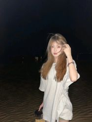 -MI HAIR